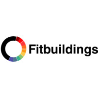 Fitbuildings logo - Similar company to Optinoos