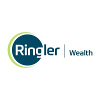 Ringler Wealth, LLC logo - Similar company to Jordan Cpa Services
