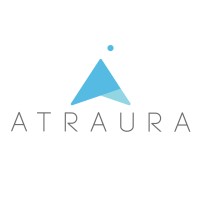 Atraura logo - Similar company to Abitari
