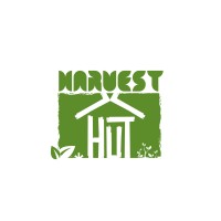 Harvest Hut LTD logo - Similar company to Agribizflex