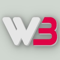 WayneHacks logo - Similar company to Hackku