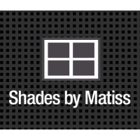 Shades by Matiss logo - Similar company to Luxury Integrated Technologies