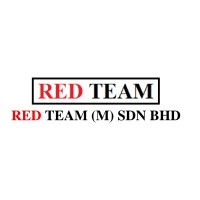 Red Team (M) Sdn. Bhd. logo - Similar company to Yjk Engineering