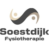 Fysiotherapie Soestdijk logo - Similar company to Fysiotherapie Douma