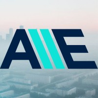 A2E-Engineering eGbR logo - Similar company to Metior 3D - 3D Scanning
