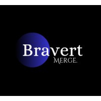 Bravert Merge logo - Similar company to V2Web Usa