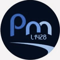 Project Mind - Officiel logo - Similar company to Param Services