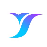 Yugshree Innovation Pvt Ltd logo - Similar company to The Defender