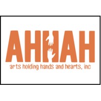 Arts Holding Hands And Hearts, Inc.