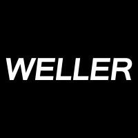 WELLERGRUPPE logo - Similar company to Electrofleet Gmbh