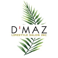 D'Maz Lifestyle Salon, Inc.