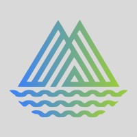 Cloud Native Bergen logo - Similar company to Fribyte