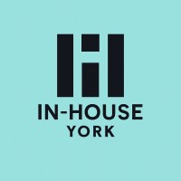 in-house logo - Similar company to Khoocommerce