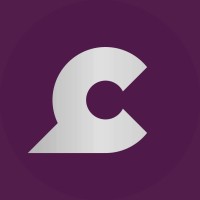 CommUnity for Europe EEIG logo - Similar company to Formathé