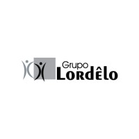 Grupo Lordêlo logo - Similar company to Pi Contabilidade