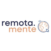 remota.mente logo - Similar company to Hirein Cloud