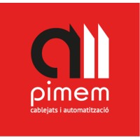 PIMEM AUTOMATISMES ELECTRICS SL logo - Similar company to Renewable Ocean Energy