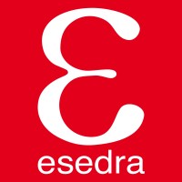 Esedra Srl - Broker di assicurazioni logo - Similar company to Edda Broker