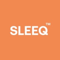 Sleeq Digital Agency logo - Similar company to Oimachi
