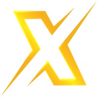 Team X Spark logo - Similar company to Synchronic Gaming
