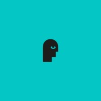 ADVerteego logo - Similar company to Qm Hr