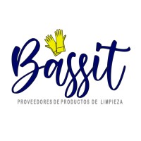 Bassit Limpieza logo - Similar company to Fructoxa