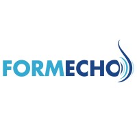 FormEcho Academy logo - Similar company to Rf2Im