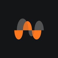 TS Network logo - Similar company to Com 2000 Telecomunicaciones
