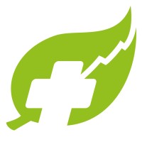 Econosp logo - Similar company to Visões Da Terra