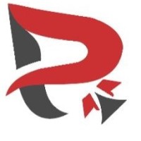 Digital Spades logo - Similar company to Oxibit Technologies