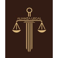 Alianza Legal | Corporativo Jurídico logo - Similar company to William Blackstone Internacional