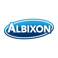 ALBIXON a.s. logo - Similar company to Htp S.R.O.