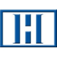 Hillwood logo - Similar company to Pennybacker