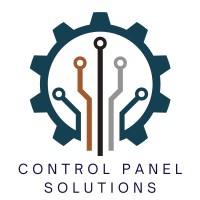 Control Panel Solutions Ltd logo - Similar company to Control Panel Design