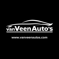 Van Veen Auto's Woerden logo - Similar company to Asm Autoservice Maarssen B.V.