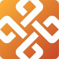 BDB Leasing EAD logo - Similar company to Blüüm