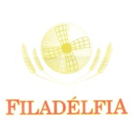 Moinho Filadélfia logo - Similar company to Moinho Peron