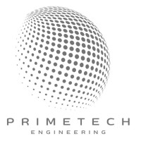 PrimeTech Engineering logo - Similar company to Primetech Engineering