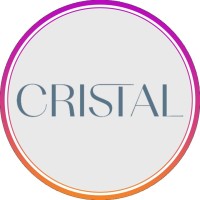 Cristal Consultoria