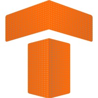 TechnoStruct, LLC logo - Similar company to Himmati Engineering