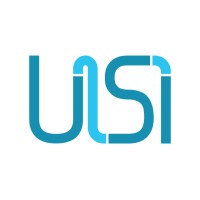 Utility Source