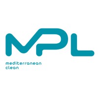 Mediterranea de Productos de Limpieza (MPL) ,S.R.L logo - Similar company to Vielong