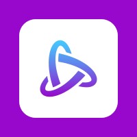 ThirdLaw AI logo - Similar company to Techremote