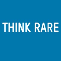 Think Rare Sàrl