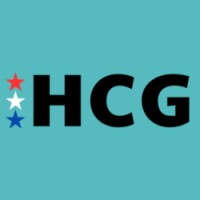 Higher Consciousness Group logo - Similar company to Cannablue