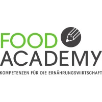 Food Academy e.V. logo - Similar company to Formtrade S.L.R