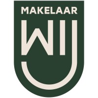 MakelaarWij logo - Similar company to Klinika Capriles