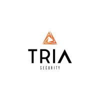 Tria Sec logo - Similar company to Tiexpress
