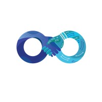 AI Loop Technologies logo - Similar company to Loop Ai Group - The Ai Agents Platform