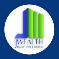 JWEALTH PTY LTD logo - Similar company to Smartfunder